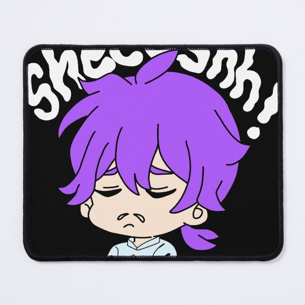 Item preview, Sheeeshh! Emoticon designed and sold by Leebela.