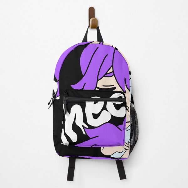 Item preview, Sheeeshh! Emoticon designed and sold by Leebela.