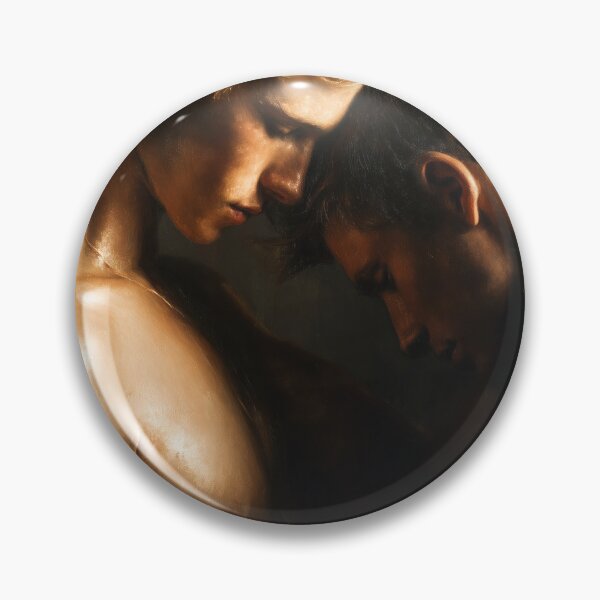 Item preview, Solace in the Shadows designed and sold by Seduction-art.