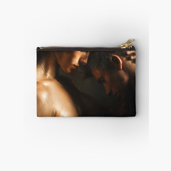 Item preview, Solace in the Shadows designed and sold by Seduction-art.