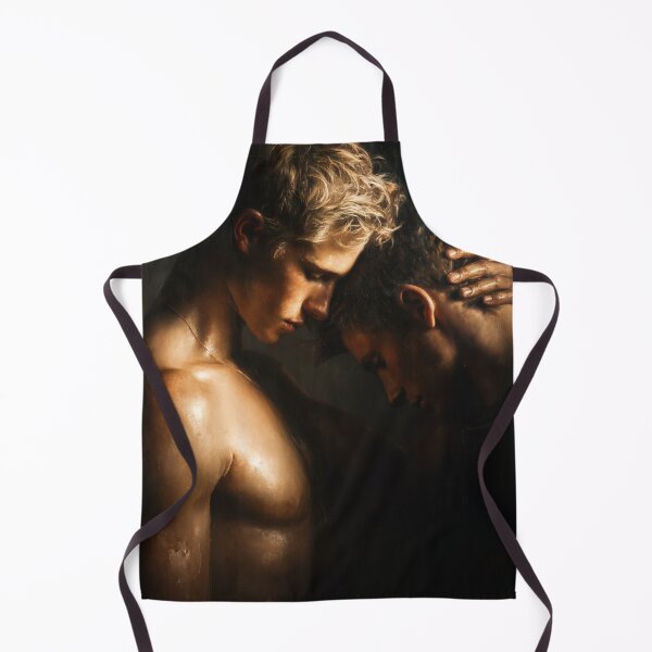 Item preview, Solace in the Shadows designed and sold by Seduction-art.