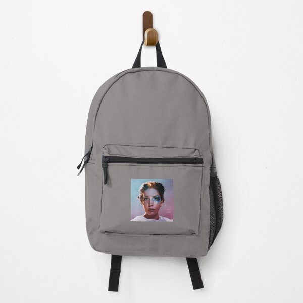 Item preview, MANIC designed and sold by MikeMeinert.