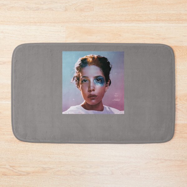 Item preview, MANIC designed and sold by MikeMeinert.