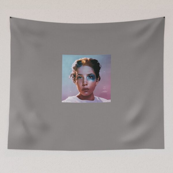 Item preview, MANIC designed and sold by MikeMeinert.