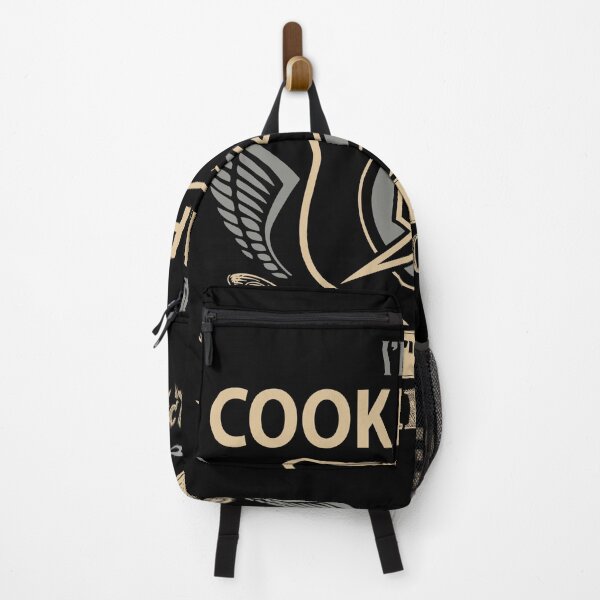 Item preview, Cook Helper designed and sold by YungMcIlwain.
