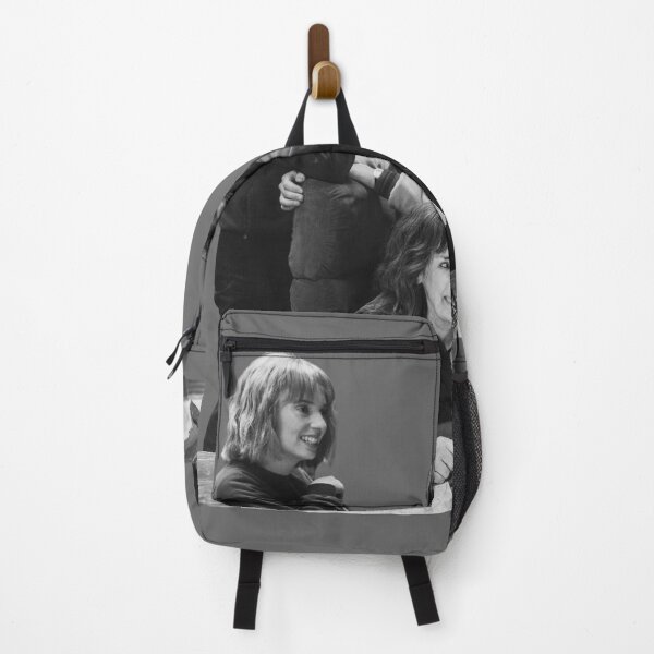 Item preview, Robin and the byers designed and sold by chickensoupshop.