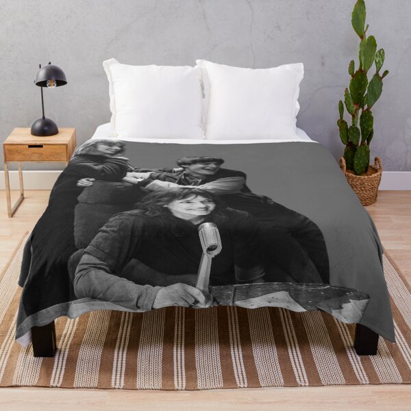 Item preview, Robin and the byers designed and sold by chickensoupshop.