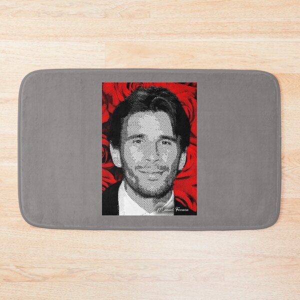 Item preview, MANUEL-FERRARA designed and sold by MikeMeinert.
