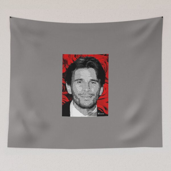 Item preview, MANUEL-FERRARA designed and sold by MikeMeinert.