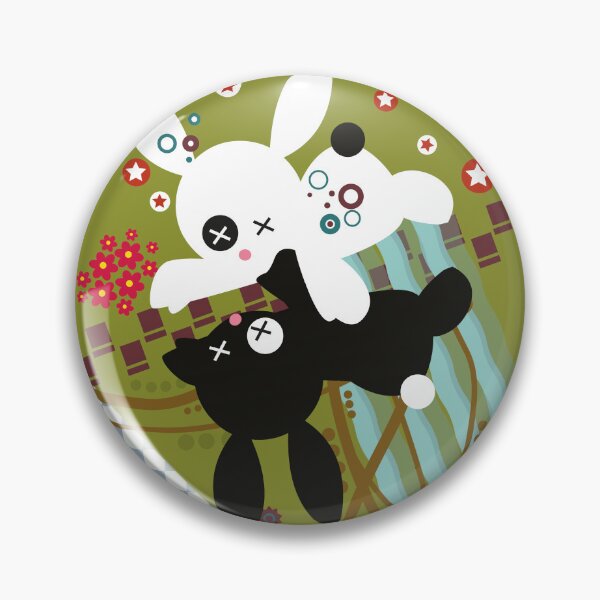 Item preview, Bob and Clemence at Klimt's designed and sold by miliboom.