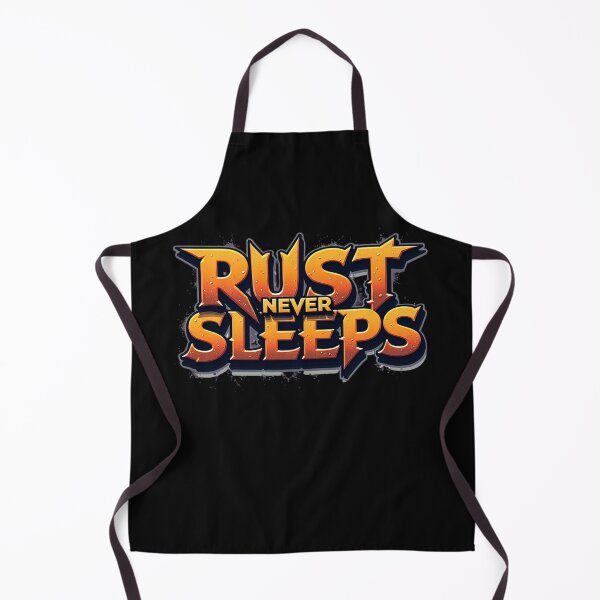 Item preview, Rust Never Sleeps Vintage Farm Equipment designed and sold by rustyroofco.