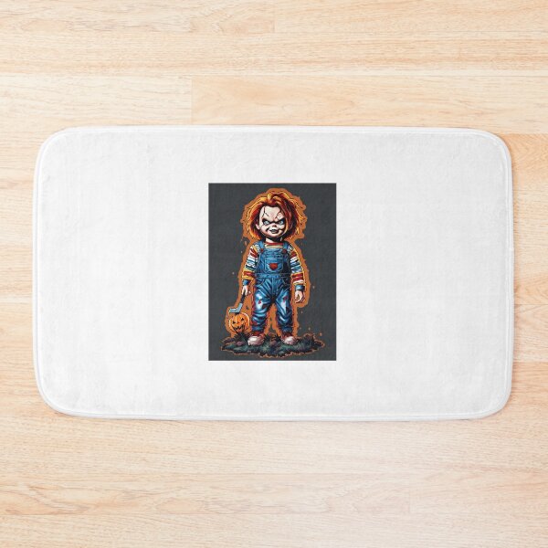 Item preview, Baby Chucky designed and sold by doganstore.