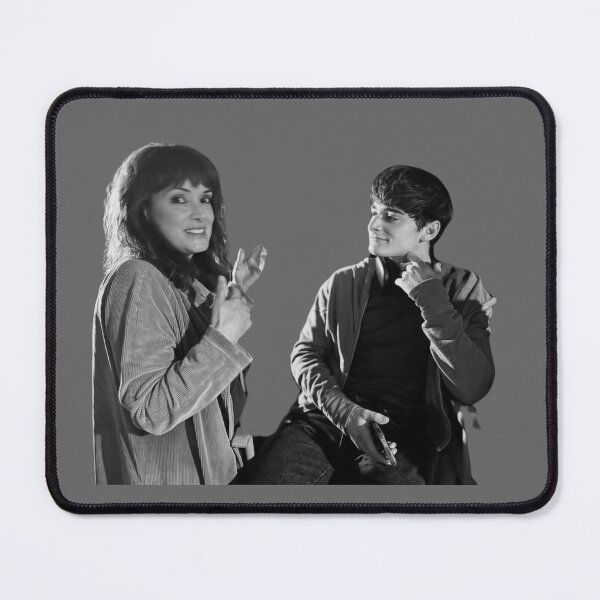 Item preview, The byers designed and sold by chickensoupshop.