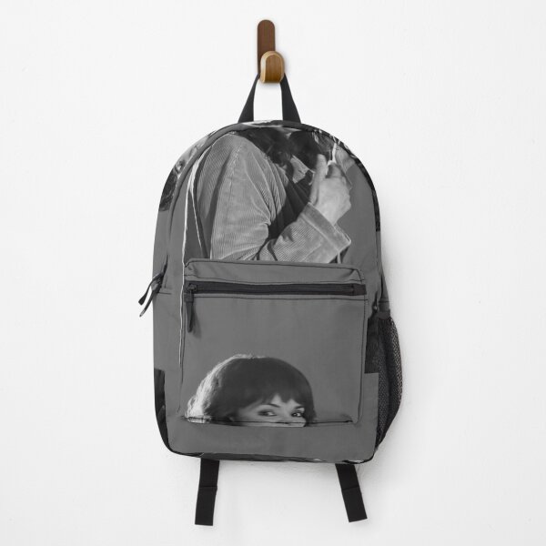 Item preview, The byers designed and sold by chickensoupshop.