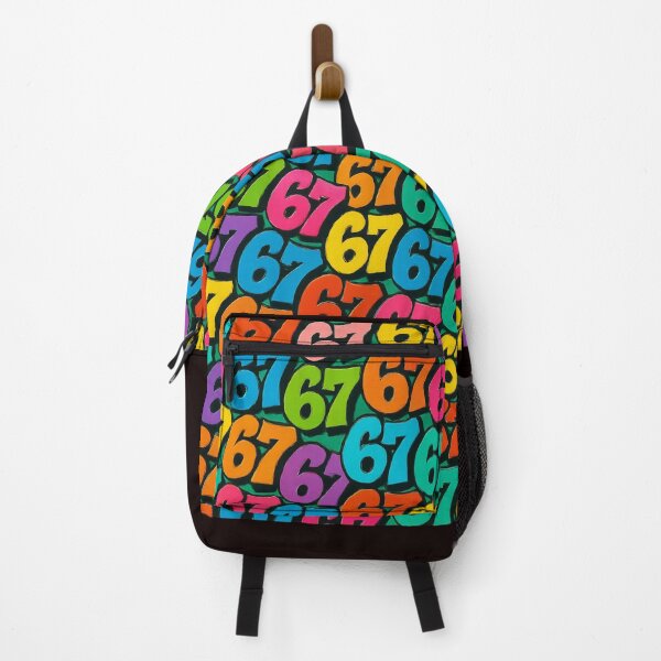 Item preview, 67 colorful designs designed and sold by marlonsinner.
