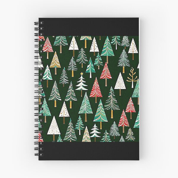 Item preview, Christmas tree X-mas Season greetings nu series#1 designed and sold by Helios Be. Lavsh.