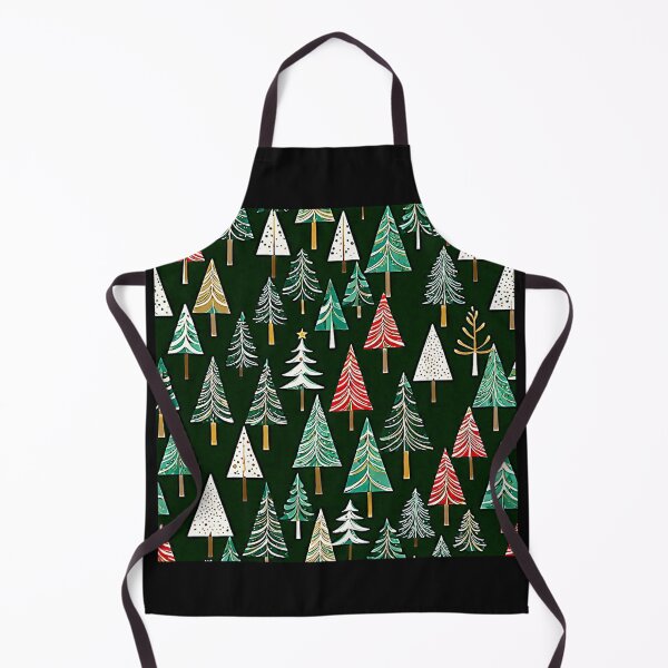 Item preview, Christmas tree X-mas Season greetings nu series#1 designed and sold by Helios Be. Lavsh.