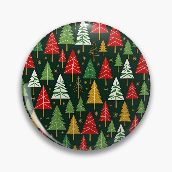 Item preview, Christmas tree X-mas Season greetings nu series#2 designed and sold by Helios Be. Lavsh.