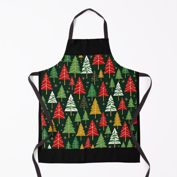Item preview, Christmas tree X-mas Season greetings nu series#2 designed and sold by Helios Be. Lavsh.
