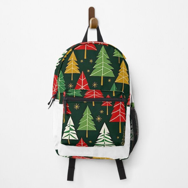 Item preview, Christmas tree X-mas Season greetings nu series#2 designed and sold by Helios Be. Lavsh.