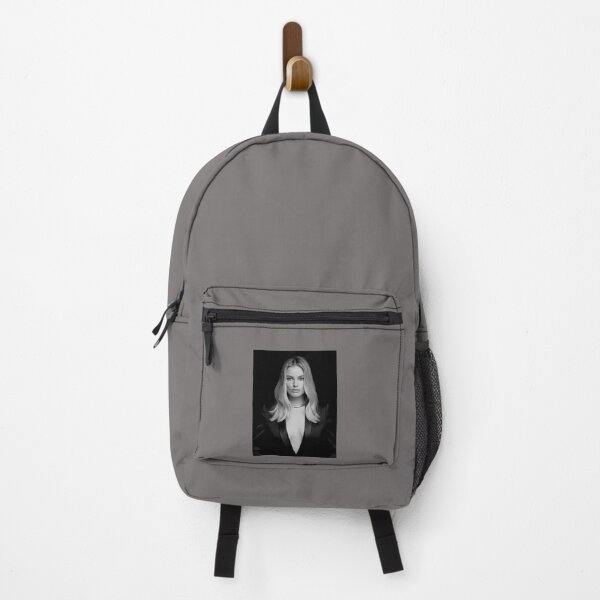 Item preview, MARGOT-ROBBIE-(1) designed and sold by FinnJankowiak.