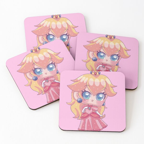 Item preview, Peach blossom designed and sold by Nihiruart.
