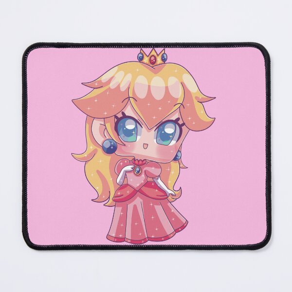 Item preview, Peach blossom designed and sold by Nihiruart.