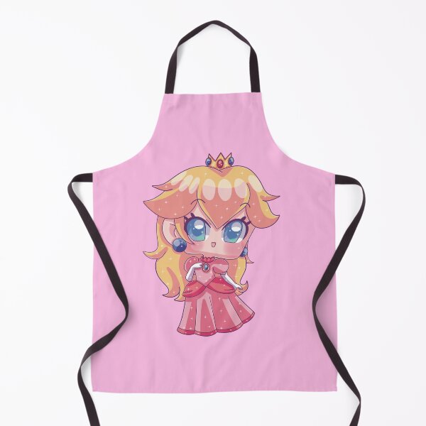 Item preview, Peach blossom designed and sold by Nihiruart.