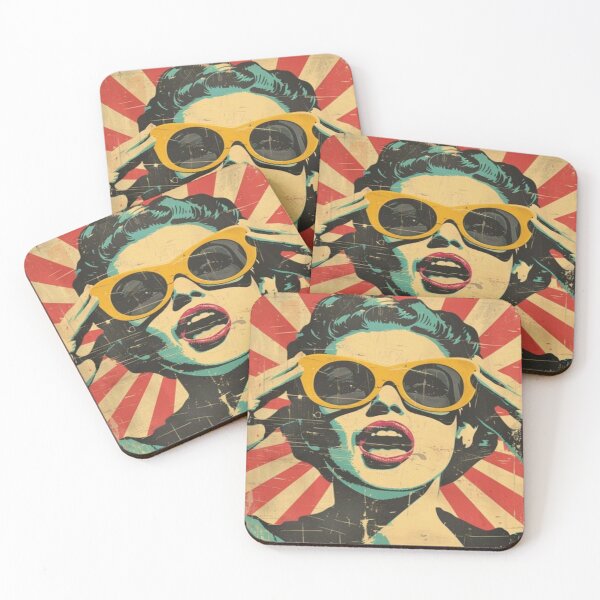 Item preview, Goita que fan ara designed and sold by Jordi Tort .