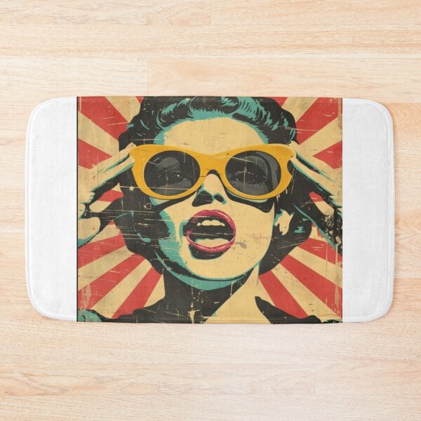 Item preview, Goita que fan ara designed and sold by Jordi Tort .