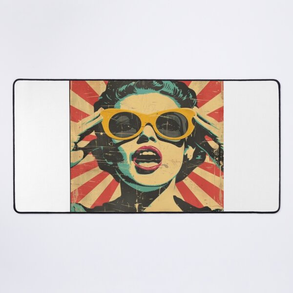 Item preview, Goita que fan ara designed and sold by Jordi Tort .