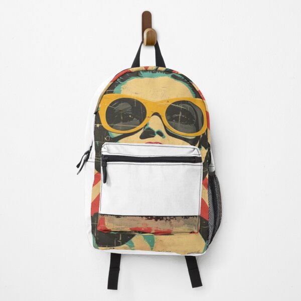 Item preview, Goita que fan ara designed and sold by Jordi Tort .