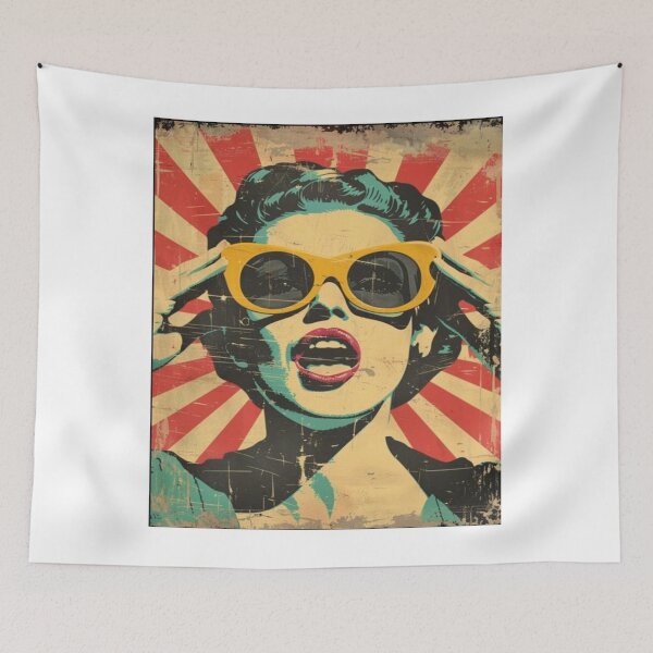 Item preview, Goita que fan ara designed and sold by Jordi Tort .
