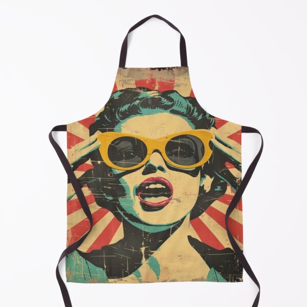 Item preview, Goita que fan ara designed and sold by Jordi Tort .