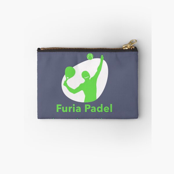 Item preview, I serve, I score, I repeat Asics men padel. designed and sold by "Vibe & Style Merch".