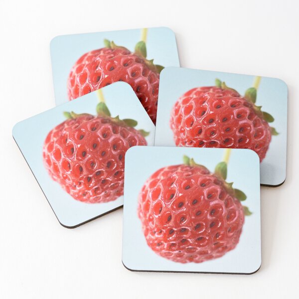Item preview, Fragaria x ananassa  'Framberry'  Strawberry  designed and sold by Chris Burrows.