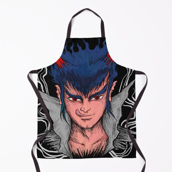 Item preview, Dyrot son of hell designed and sold by Leebela.