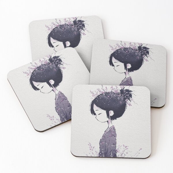 Item preview, Quiet Roots designed and sold by CHCOfficial.