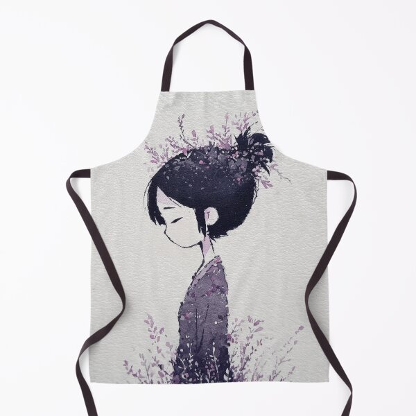 Item preview, Quiet Roots designed and sold by CHCOfficial.