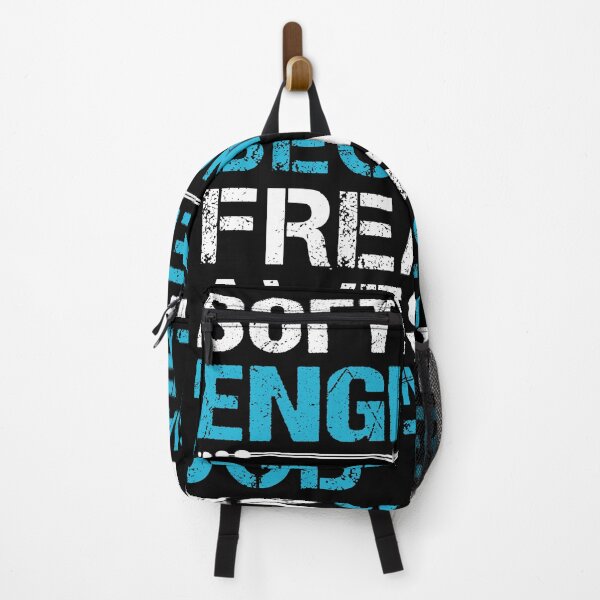Item preview, Software Engineer designed and sold by YungMcIlwain.