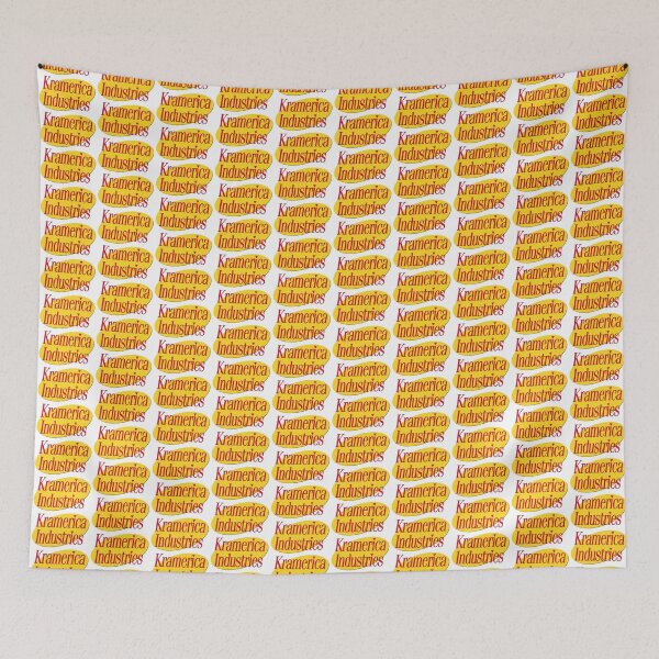Item preview, KRAMERICA INDUSTRIES designed and sold by oddwonders.