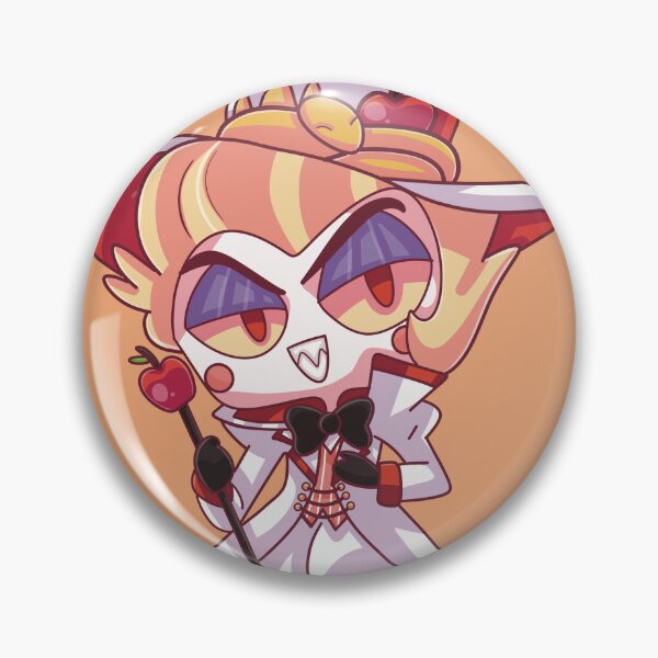 Item preview, Morning star king duck designed and sold by Nihiruart.
