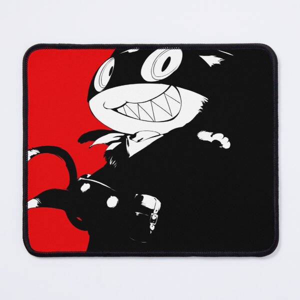 Item preview, Persona 5 designed and sold by ogeeku shop.