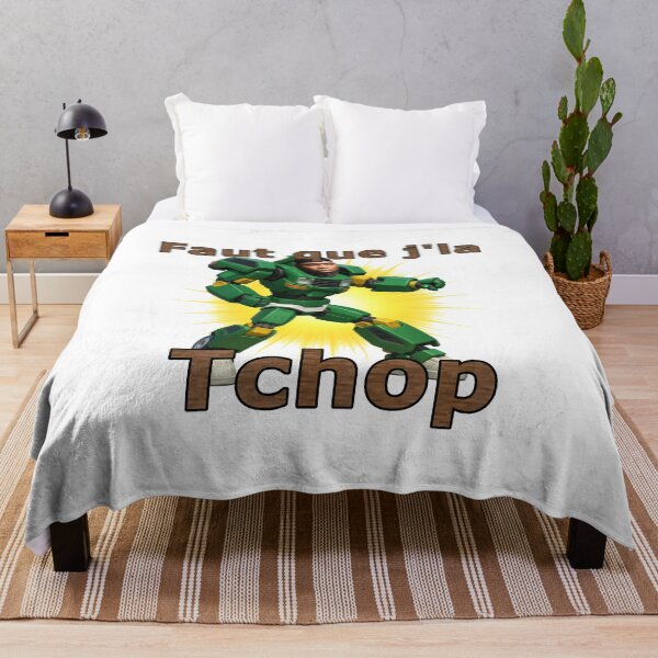 Item preview, Fresh Chope designed and sold by UrbanStickz.