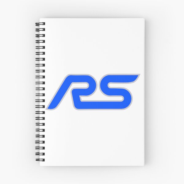 Item preview, RS designed and sold by Fuel & Wheels.