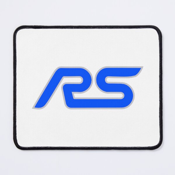 Item preview, RS designed and sold by Fuel & Wheels.