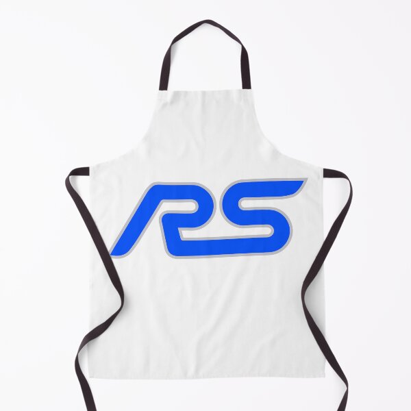 Item preview, RS designed and sold by Fuel & Wheels.