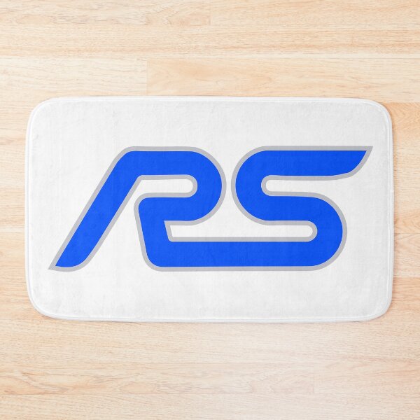 Item preview, RS designed and sold by Fuel & Wheels.