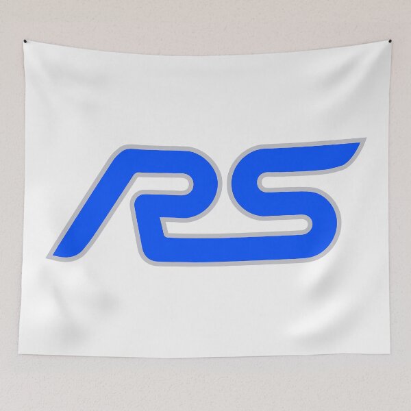 Item preview, RS designed and sold by Fuel & Wheels.