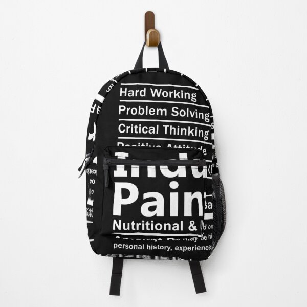 Item preview, Industrial Painter designed and sold by chancjami9236.